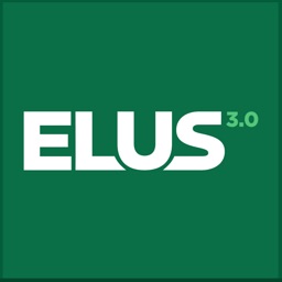 Elus 3.0