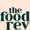 The Food Revolution icon