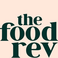 The Food Revolution pc