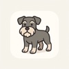 NekoInu icon