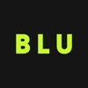 blu:app icon
