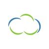 Energos icon