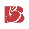 Biryani Bar icon