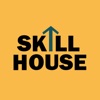 BeerBiceps SkillHouse icon