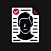 Maxx Report: Glow Up Now icon