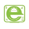Ezelogs Construction Software icon