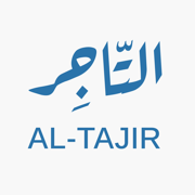 AlTajir