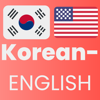 Learn Korean Language Phrases - Ali Umer