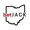 betJACK - Ohio's Sportsbook icon