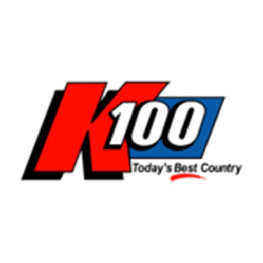 K100 Country