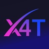 X4T