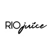 Rio Juice icon