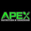 APEX Nutrition & Coaching icon