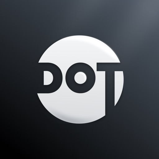 DOT Business Banking App