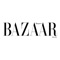 A revista Harper’s Bazaar foi a primeira publicação de moda luxo a surgir no mundo, nos EUA, há quase 150 anos (nasceu em 1