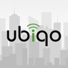 Ubiqo icon