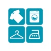 Washland | Laundry & More icon
