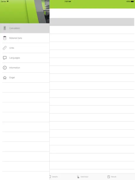 Migraine Tracker+