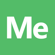 Melinked
