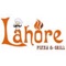 About Us  Lahore Pizza And Grill  is based in 226 Uttoxeter Road, Stoke on Trent, Staffordshire, ST3 5QL