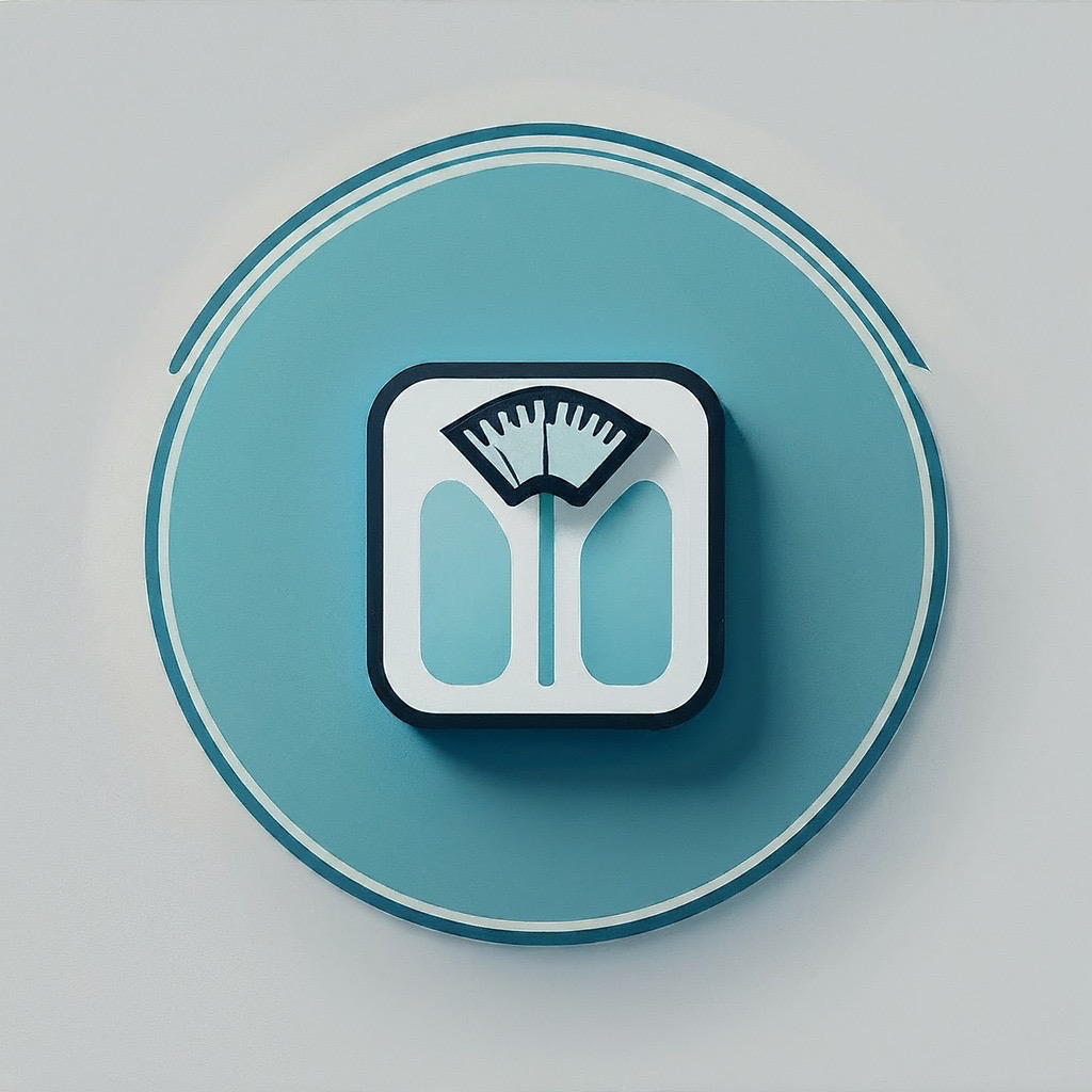 Get SlimStats for iOS, iPhone, iPad Aso Report