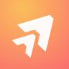 AnkiApp 記憶王 Flashcards