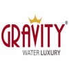 Gravity Bath icon