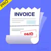 Estimate & Invoice Maker Ap PR delete, cancel