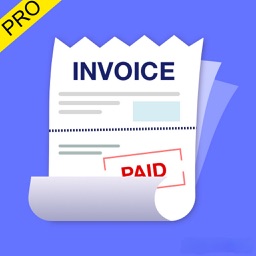 Estimate & Invoice Maker Ap PR