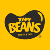 Tommy Beans - G&N Brands SPA
