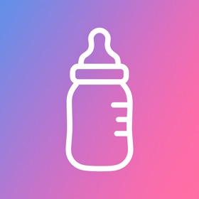 KidLog Pro