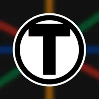 Boston Subway Guide