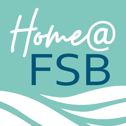 First Seacoast Bank Mortgage