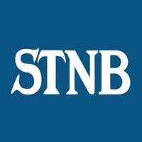 Strömstads Tidning app icon - News app for iPhone