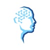 mindlib (Mind Map, Notes) icon