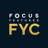 Get Focus Features FYC for iOS, iPhone, iPad Aso Report