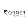 Corner Perfume Store icon