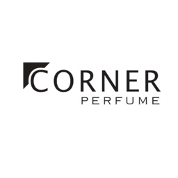 Corner Perfume Store