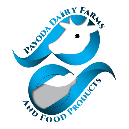 Payoda Dairy Farm