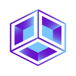 AdjuKnow
