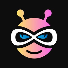 螢幕擷取畫面 (5) Infinity - AI auto trading bot