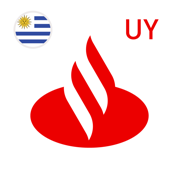 Banco Santander Uruguay