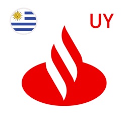 Banco Santander Uruguay