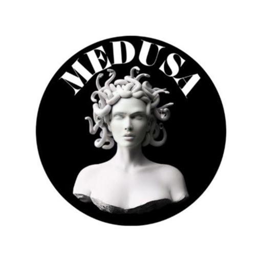 Medusa