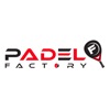 Padel Factory icon