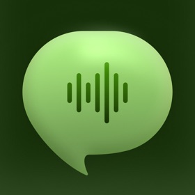 Speaking Assistant & practice