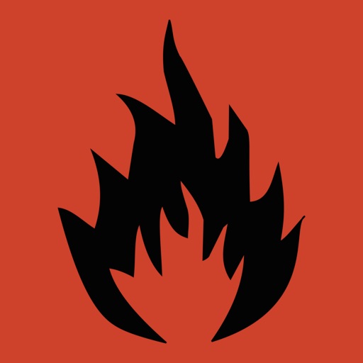 Oxide: Survival Island Online