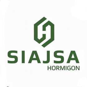 Siajsa Hormigon