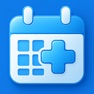 Get MedCalendar: On-Call Planner for iOS, iPhone, iPad Aso Report