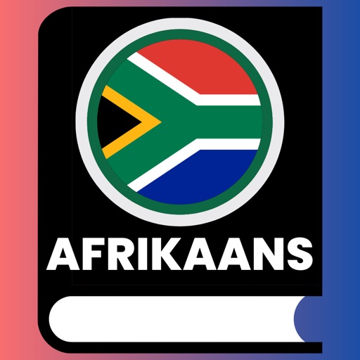 Learn Afrikaans For Beginners